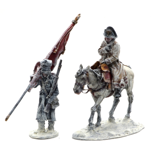Lot 435       