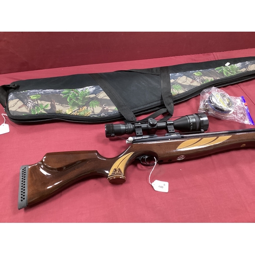 Lot 440       