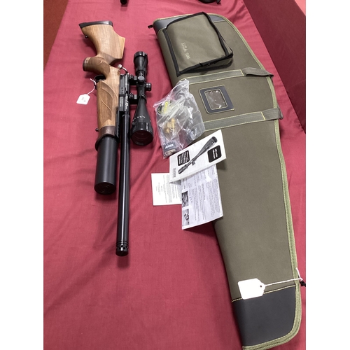 Lot 441       