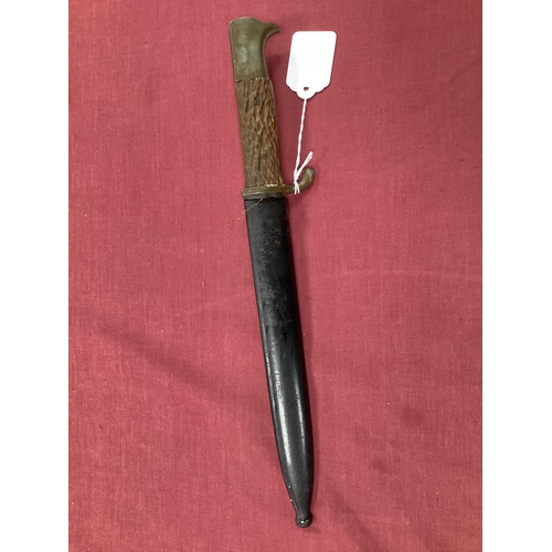 Lot 442       
