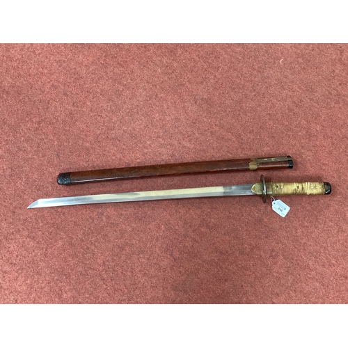 Lot 446       