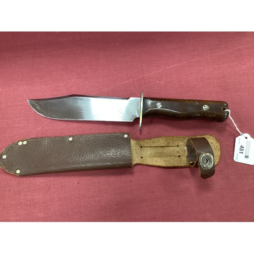 Lot 451       
