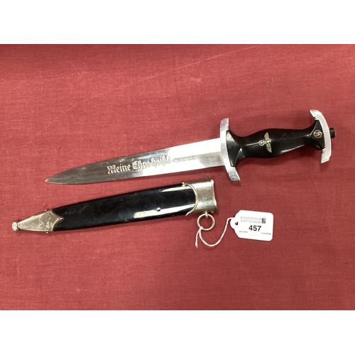 Lot 457       