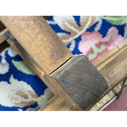 1144 - Philips Reel to Reel, quantity of tapes, vintage sledge.