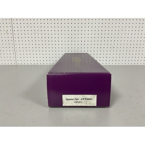 374 - A Daniel Craig Golden Compass Lord Asriel At Oxford Tonner Doll (Hair Loose and Dressed Only In A Ro... 