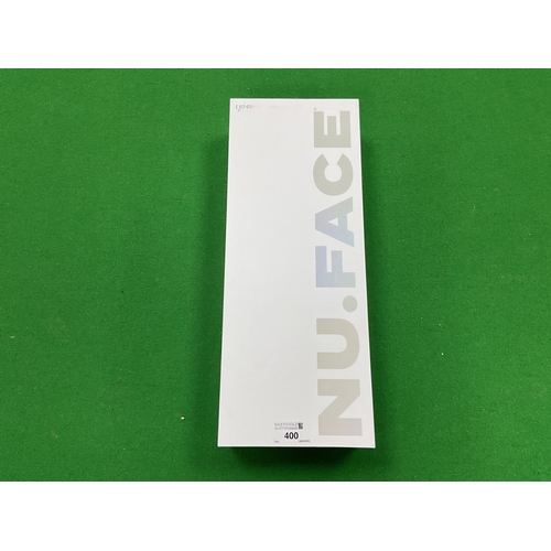 400 - Two Boxed Integrity Toys Modern Fashion Dolls. To Include Agnes Von Weiss 