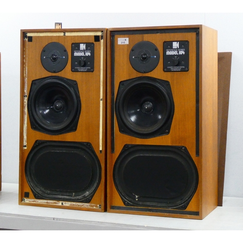 Lot 310       