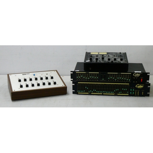 Lot 322       
