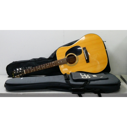 Lot 324       
