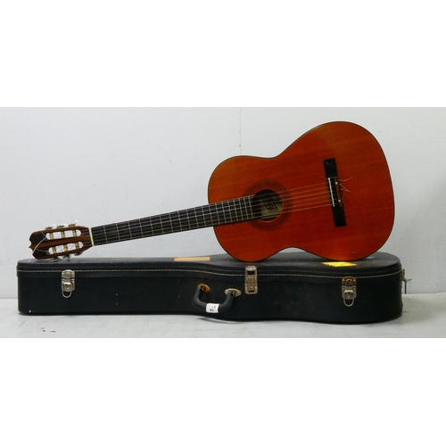 Lot 325       