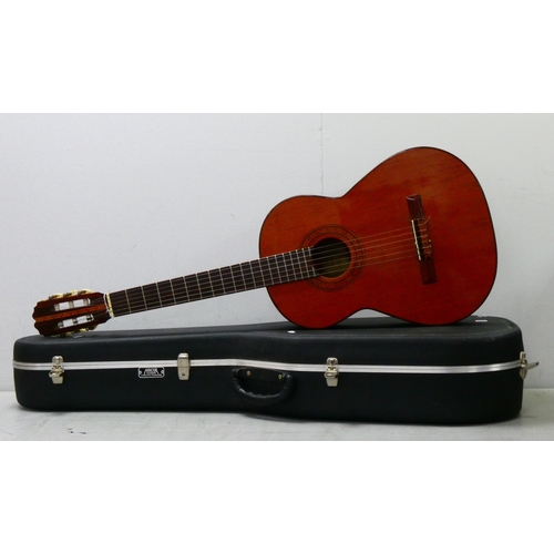 Lot 326       