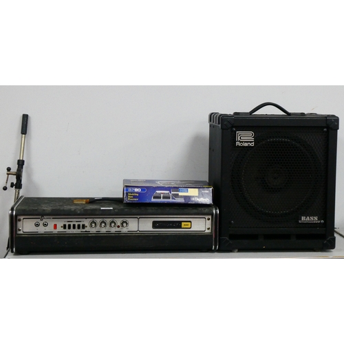 Lot 330       