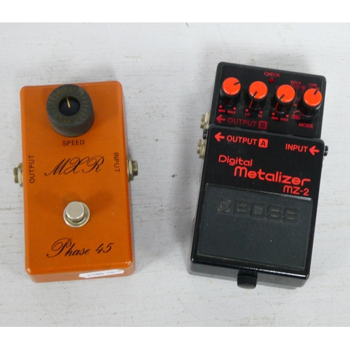 Lot 348       