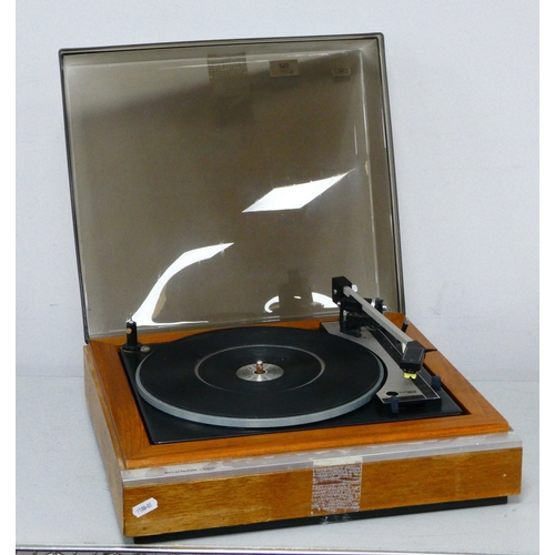 Lot 355       
