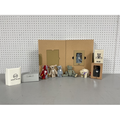Lot 304       