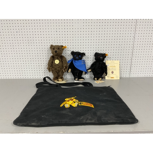 Lot 305       