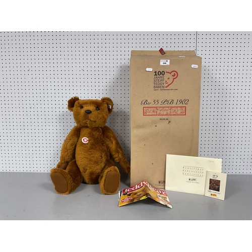 Lot 306       