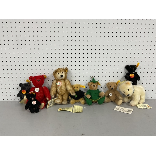 Lot 308       
