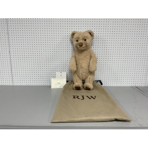 Lot 310       
