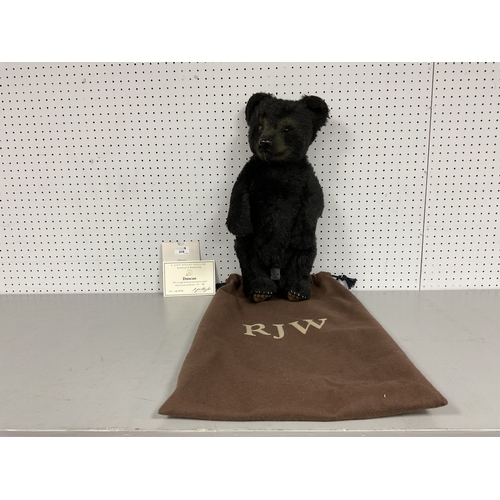 Lot 316       