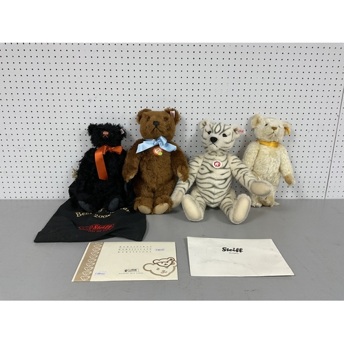 Lot 325       