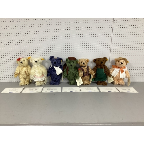 Lot 334       