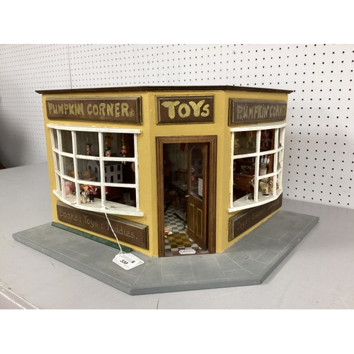 Lot 339       