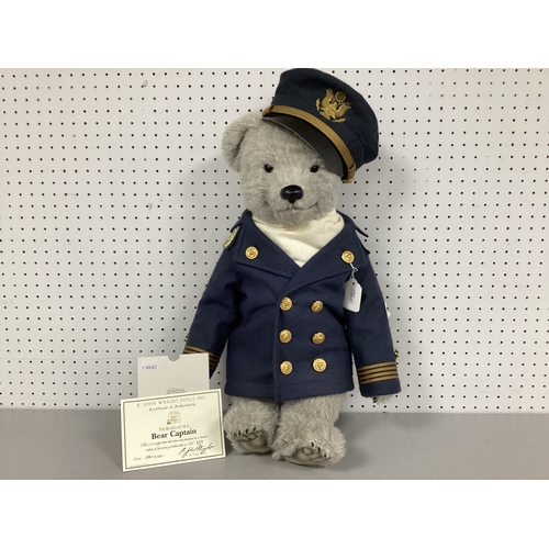 Lot 343       