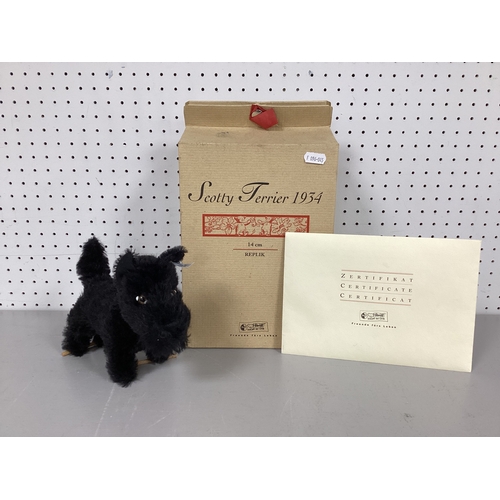 Lot 350       