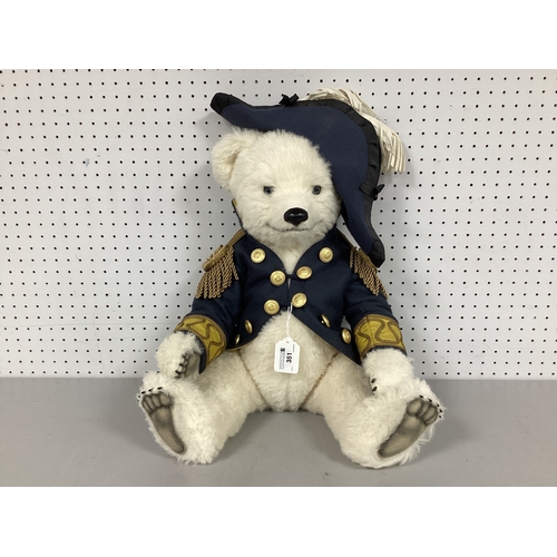 Lot 351       