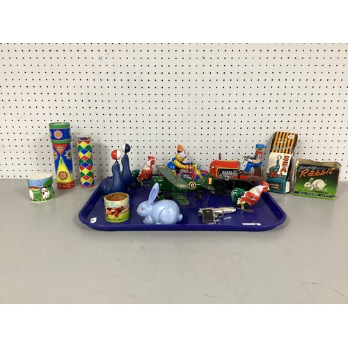 Lot 357       