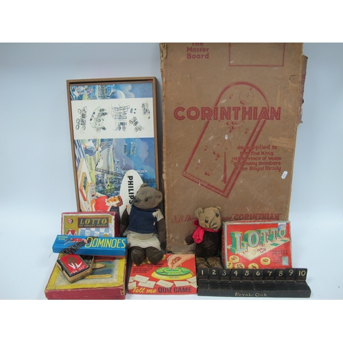 Lot 1005      