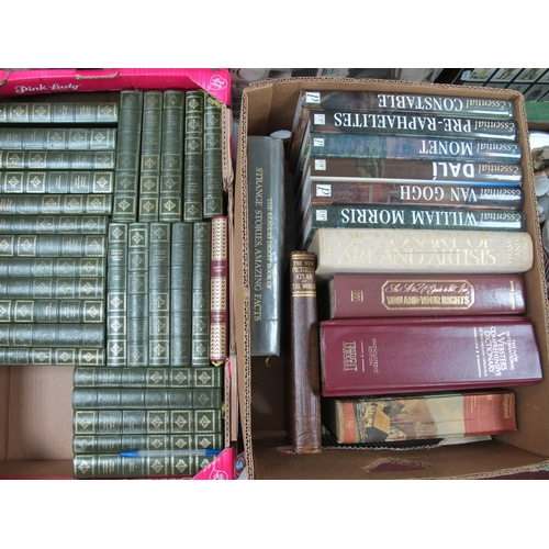 Lot 1010      