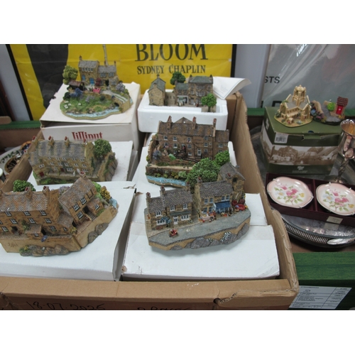 Lot 1016      