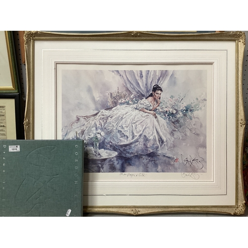 Lot 1020      