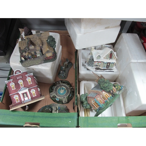 Lot 1026      