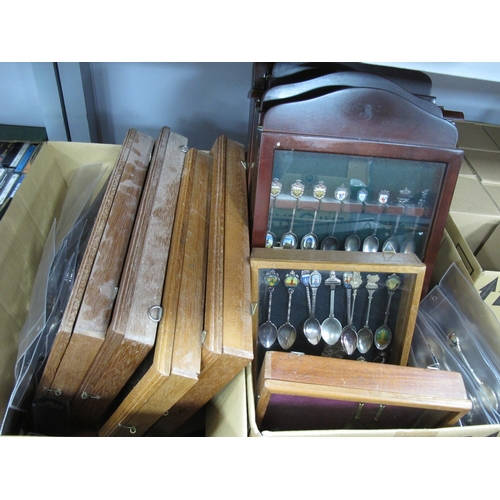 Lot 1032      