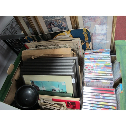 Lot 1035      