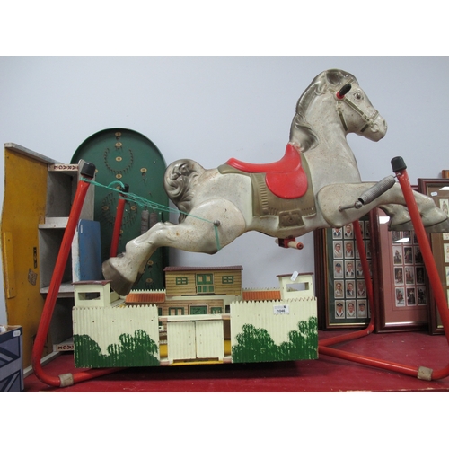 Lot 1046      