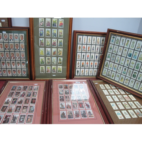 Lot 1047      