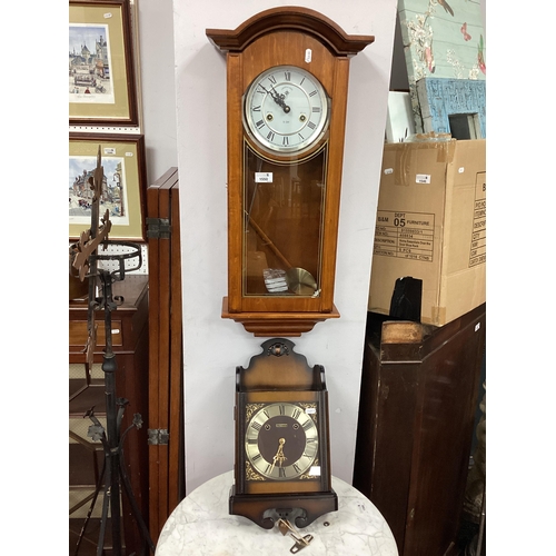 Lot 1057      