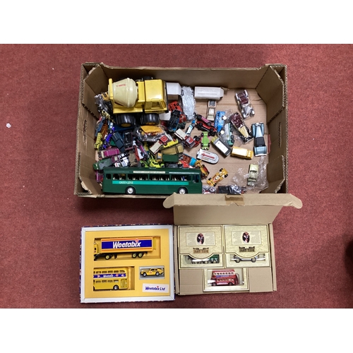 Lot 358       