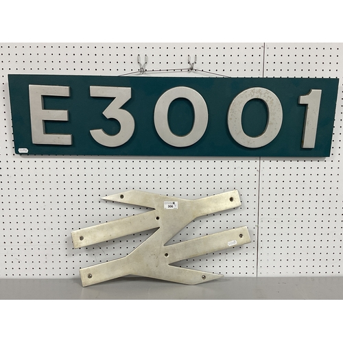 Lot 306       