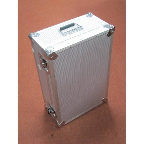 449 - Neo Zilla 500 7