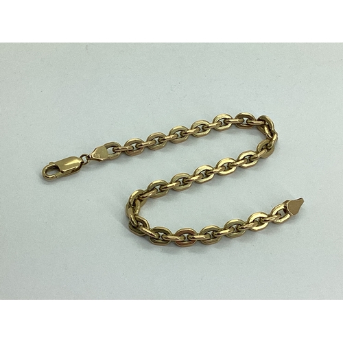 Lot 140       