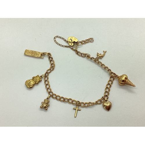 Lot 143       