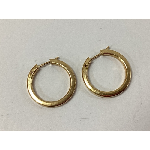 Lot 150       