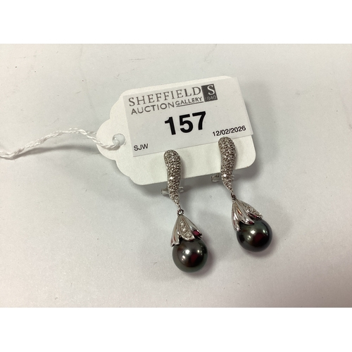 Lot 157       