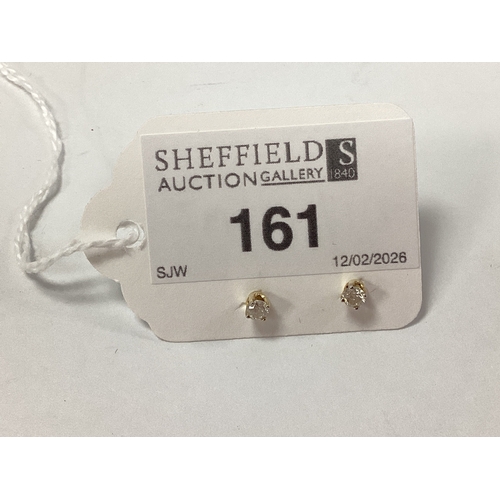 Lot 161       