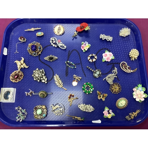 Lot 250       